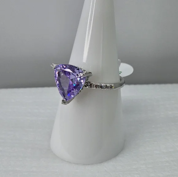 Bomb Party RG44527 - Picture 2 of 4